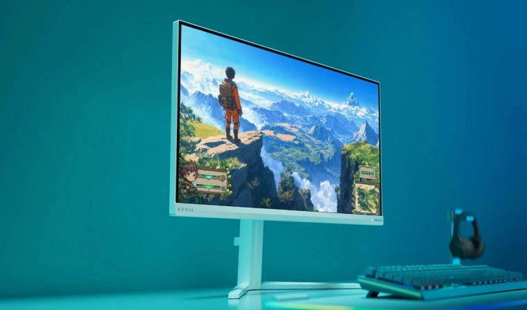 Extrém gördülékenység 260 Hz