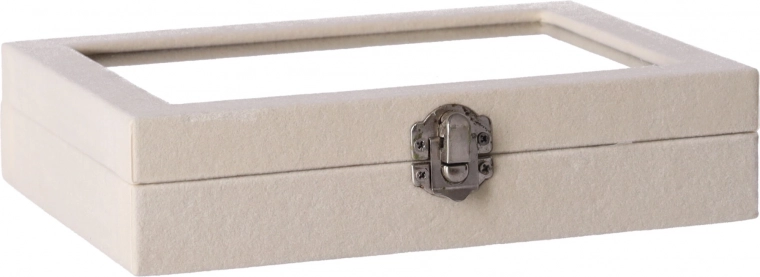 Kiváló minőségű anyagok