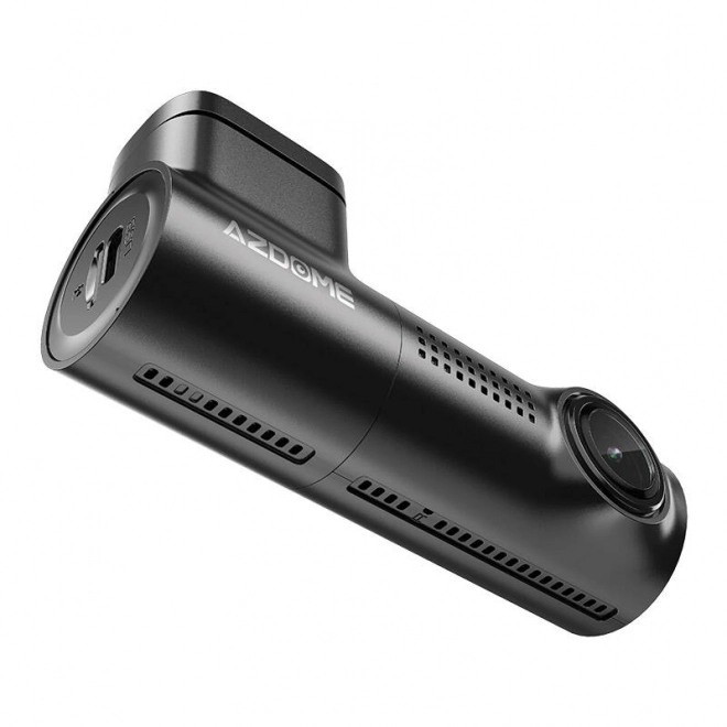 Autós kamera M330