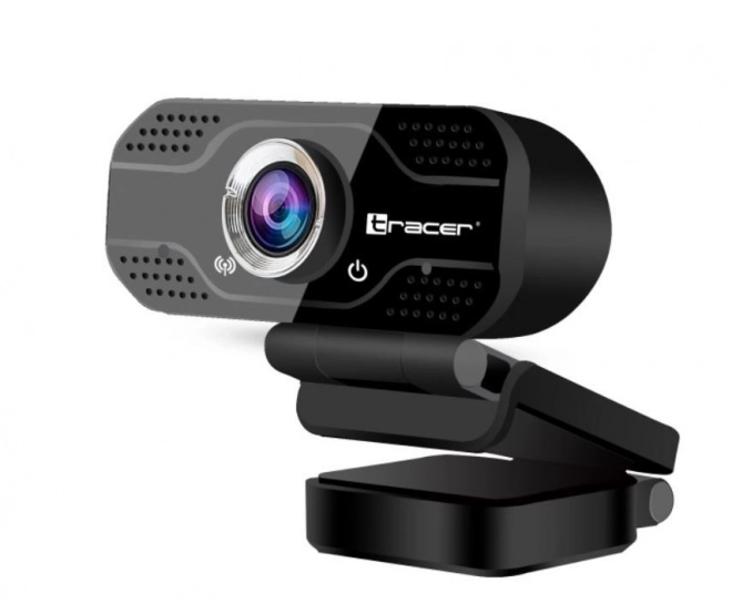 Tracer FHD kamera videokonferenciákhoz