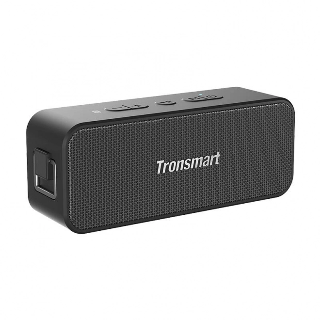 Tronsmart T2 Plus Bluetooth vezeték nélküli hangszóró