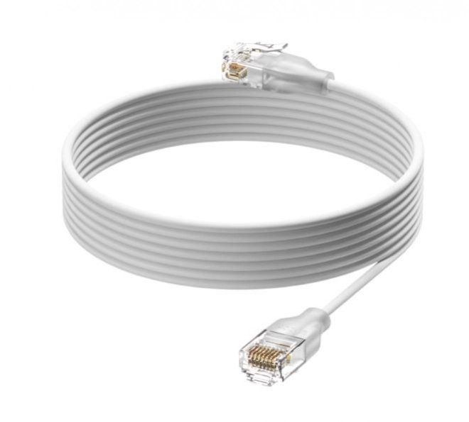 UniFi Etherlighting hálózati kábel 1m