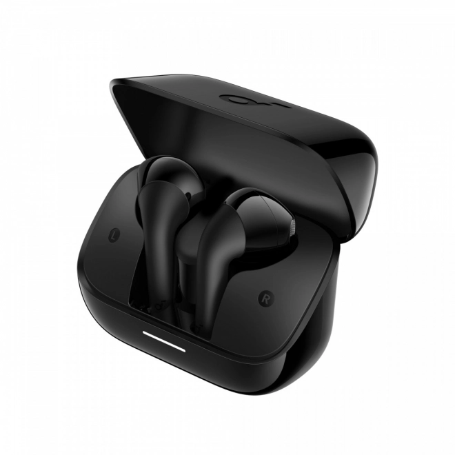 Soundcore K20i vezeték nélküli fülhallgató - fekete