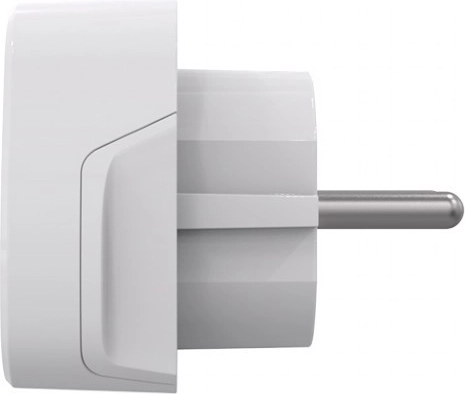 Kompakt, utazásbarát kialakítás