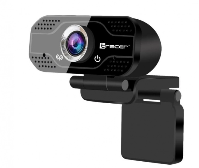 Tracer FHD kamera videokonferenciákhoz