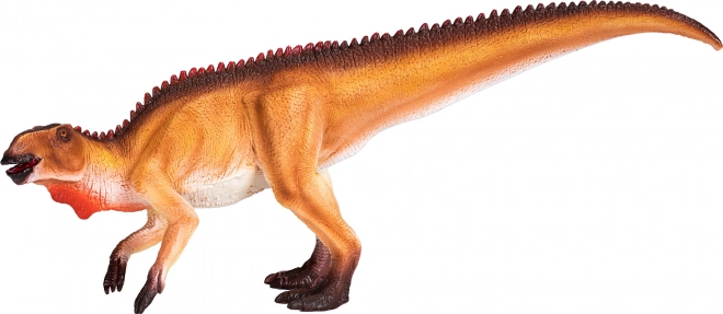 Mojo mandschurosaurus figura