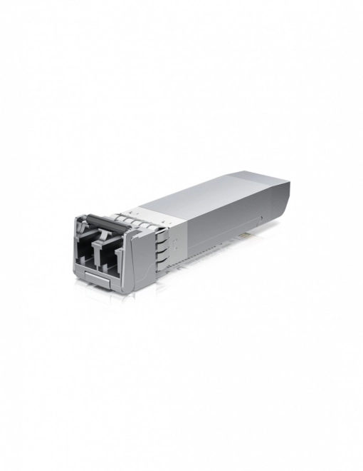 Ubiquiti multi-módusú 10Gbps SFP+ modul csomag