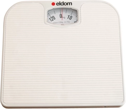 Biztonságos, csúszásgátló felület