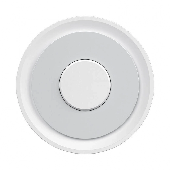 Wifi ZigBee központi egység