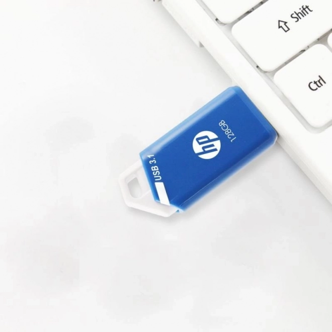 Pendrive 128GB USB 3.1 HP