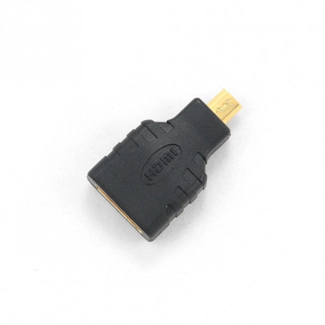 Hdmi-mikro átalakító csatlakozó