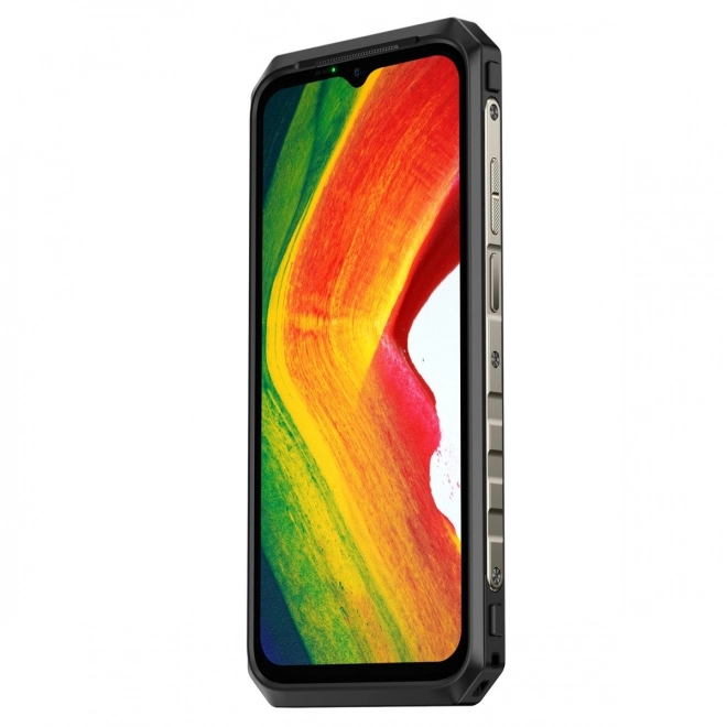 Okostelefon Ulefone Power Armor 18 Ultra 5G 12GB/512GB