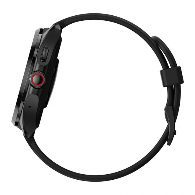 Mobvoi ticwatch pro 5 gps okosóra