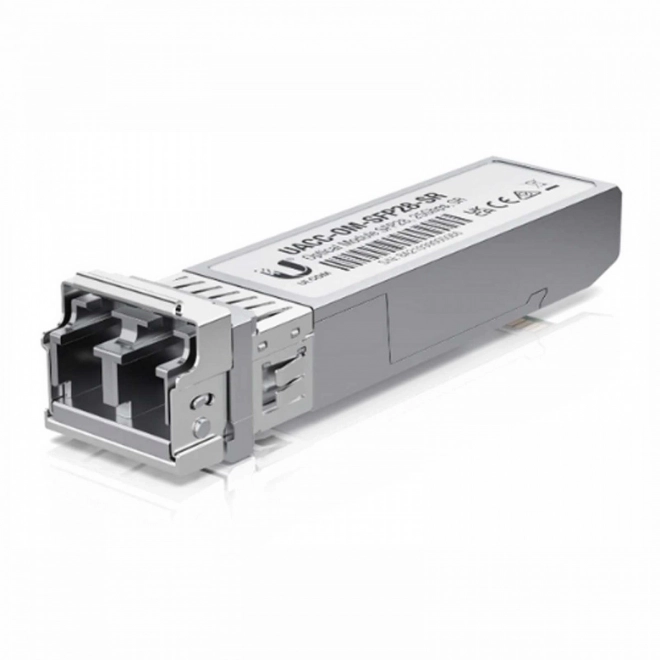 Optikai modul SFP28, 25Gbps, SR
