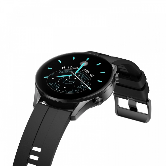 Oros Smart FIT7 Pro okosóra