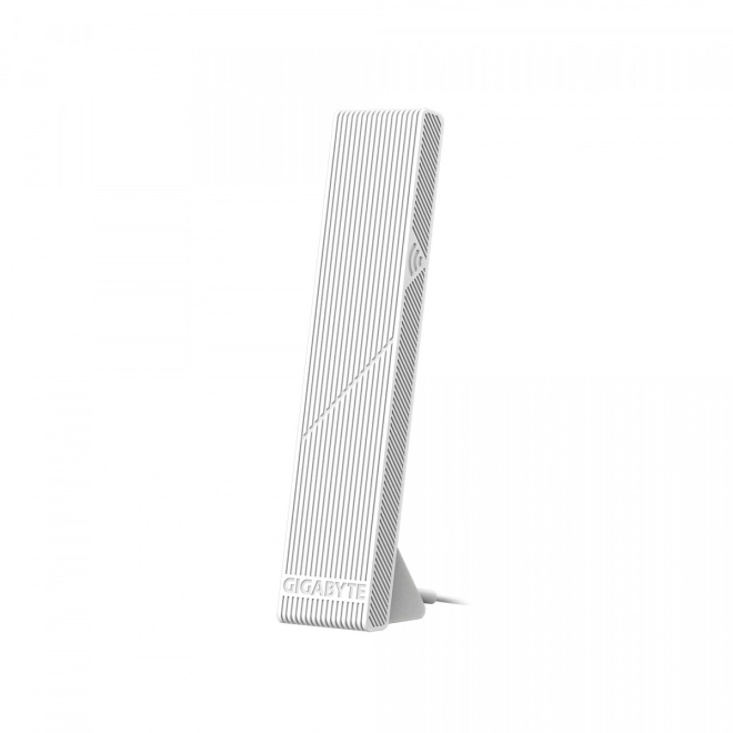 Z890 Elite X Ice alaplap