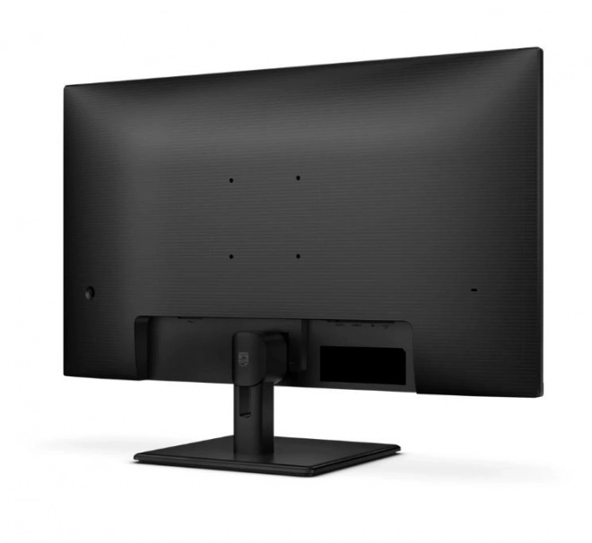 Philips monitor 32'' 4K VA panellel és hangszórókkal