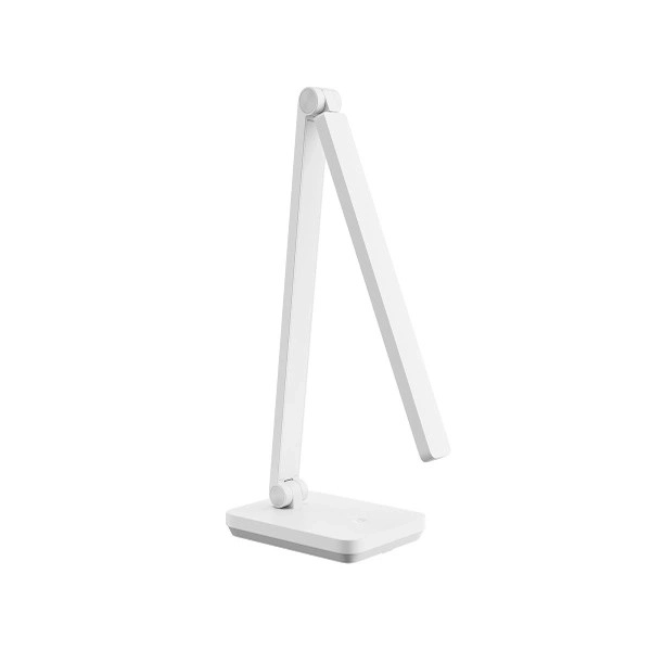 Asztali LED lámpa LITE