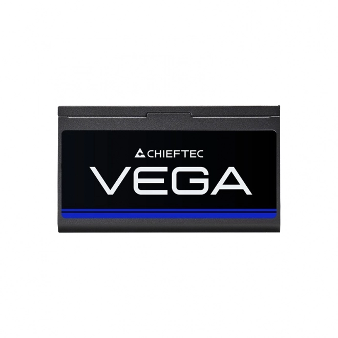 850W vega atx tápegység