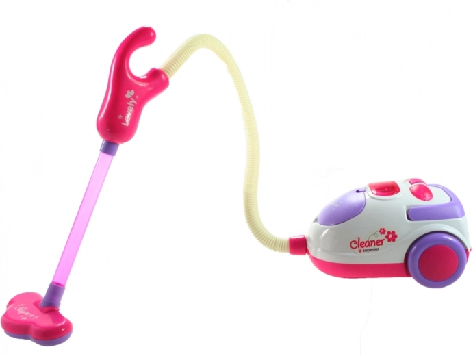 Valódi golyócska-szívás