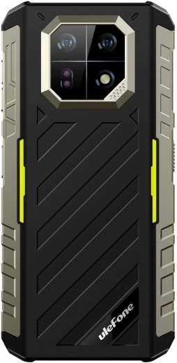 Maximális tartósság