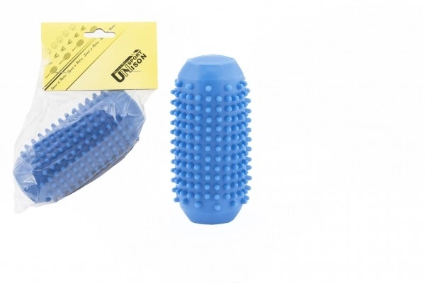 Masszázs stresszoldó henger - 13 cm