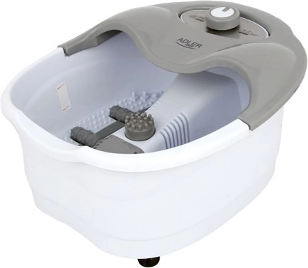 Talpi felületek mechanikus stimulációja