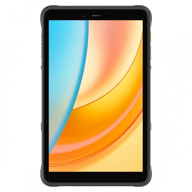 Tablet Ulefone Armor Pad Pro 4G