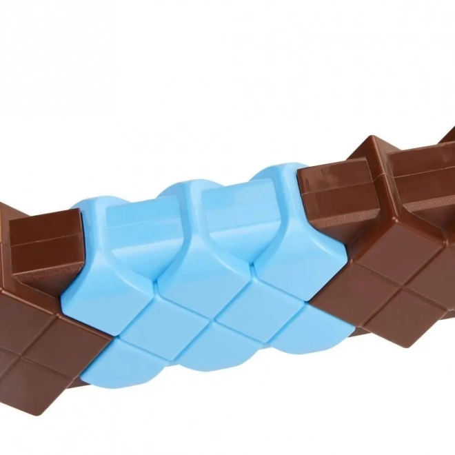 Nerf minecraft stormlander
