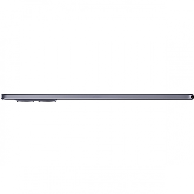 Szürke 11 hüvelykes Tablet 4G 6/256GB