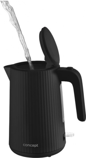 Áttekinthető kezelés háttérvilágítással