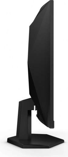 Ívelt monitor 23,6" 180Hz VA HDMIx2 DP