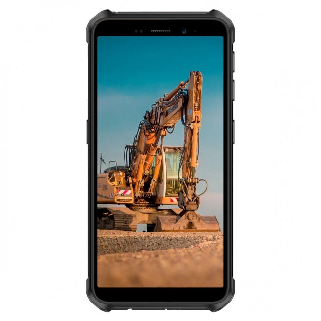 Okostelefon Armor X12 5,45" 3/32GB fekete