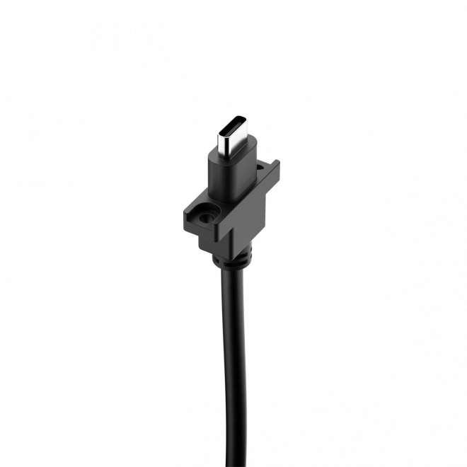 USB-C kábel 10Gbps Model D