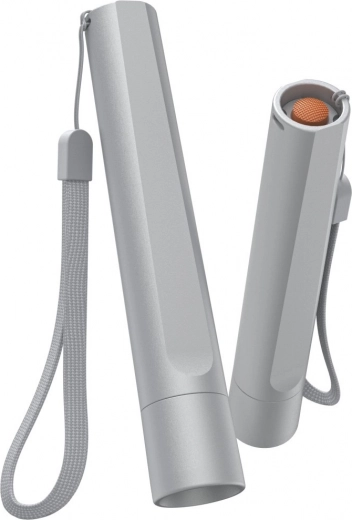 Három világítási üzemmód minden helyzetre