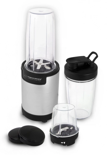 Nutri Blender Esperanza