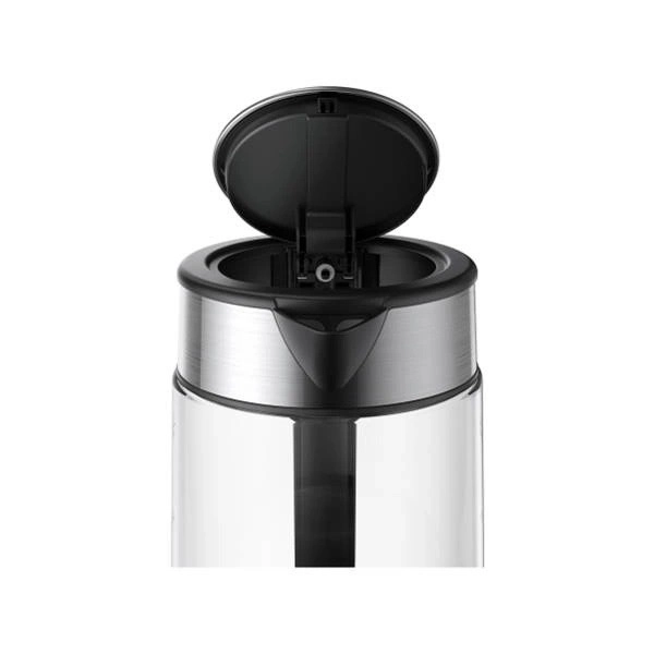 Xiaomi elektromos üveg vízforraló