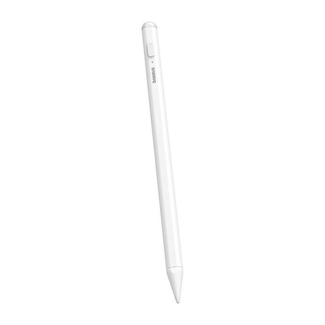 Kényelmes USB-C töltés