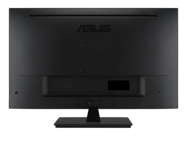 Asus 31,5 hüvelykes monitor