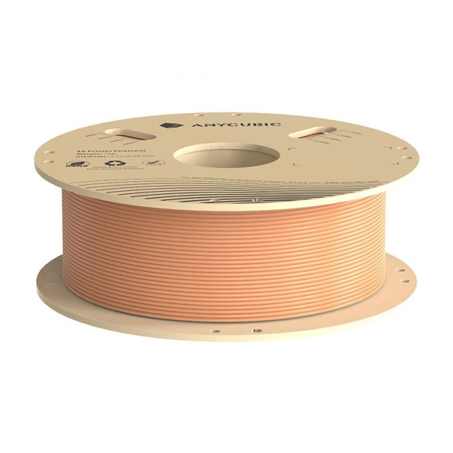 Anycubic pla pantone színű filament szett (4 db)