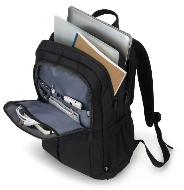 Eco SCALE laptop hátizsák 13-15.6