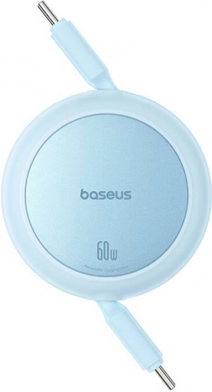 Gyors PD 60 W töltés