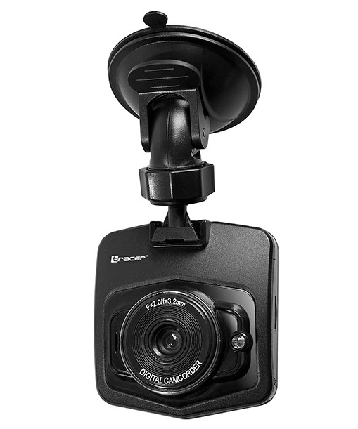 Autós kamera MobiDrive