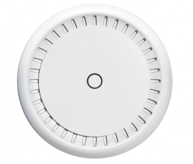 Kettős sávos vezeték nélküli hozzáférési pont 2.4/5 GHz