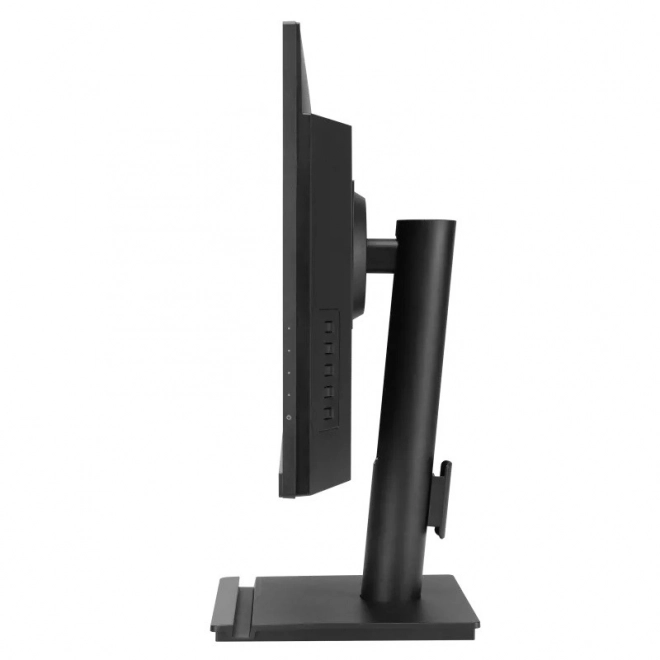 Monitor 24 colos Asus VA249QGS FHD IPS 120Hz