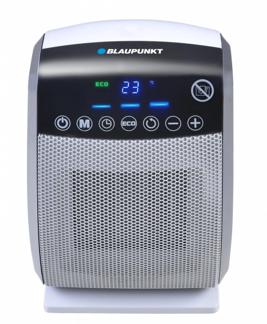 Blaupunkt termoventilátor