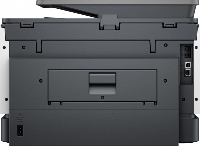 OfficeJet Pro sorozatú multifunkciós nyomtató
