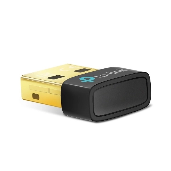 Nano USB Bluetooth 5.0 UB500 adapter