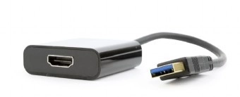 Usb 3.0 - HDMI-A adapter