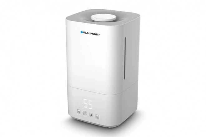 Blaupunkt légtisztító és aromaterápiás párásító